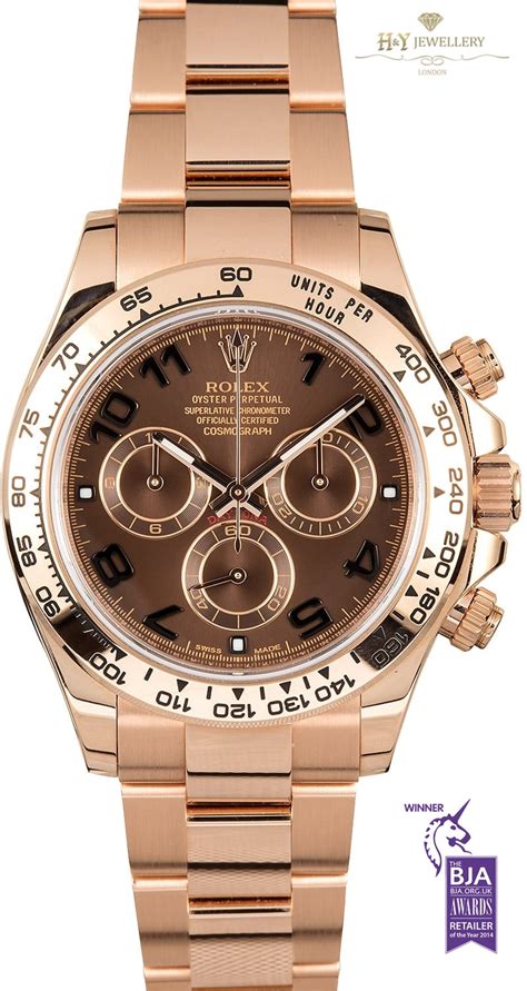 rolex daytona rosegold gebraucht|Rolex Daytona Rose gold .